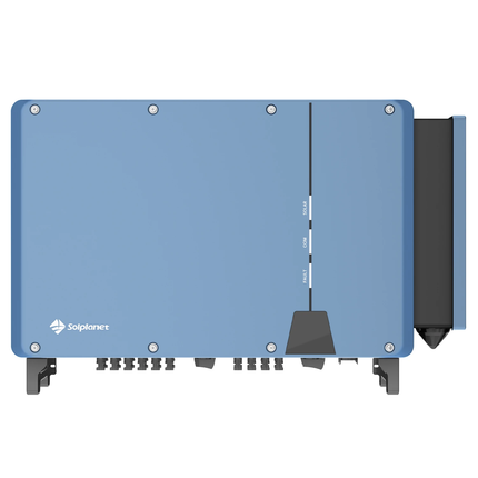 Solplanet ASW80K-LT 80kW Three Phase Solar Inverter - 02 2.png