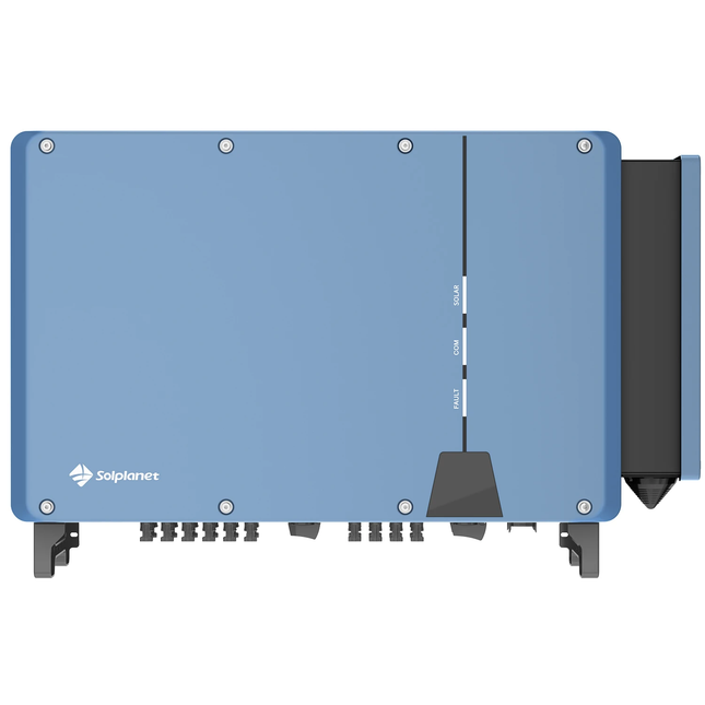 Solplanet ASW100K-LT 100KW Three Phase Solar Inverter - 02 2.png