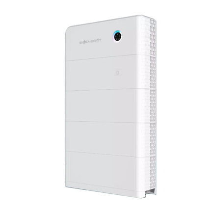 Sigenergy 6KWh 314Ah  Energy Storage 5-in-One LiFePO4 Battery Module with LED - 02 2.png