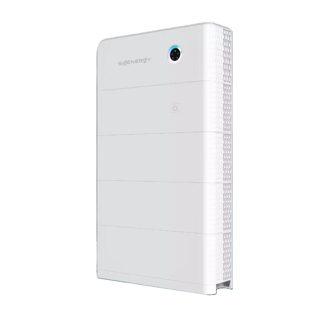 Sigenergy 6KWh 314Ah  Energy Storage 5-in-One LiFePO4 Battery Module with LED - 02 2.png