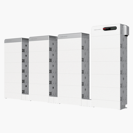 Sigenergy 12KWh 314Ah Energy Storage Stackable LiFePO4 Battery Module with LED - 02 2.png