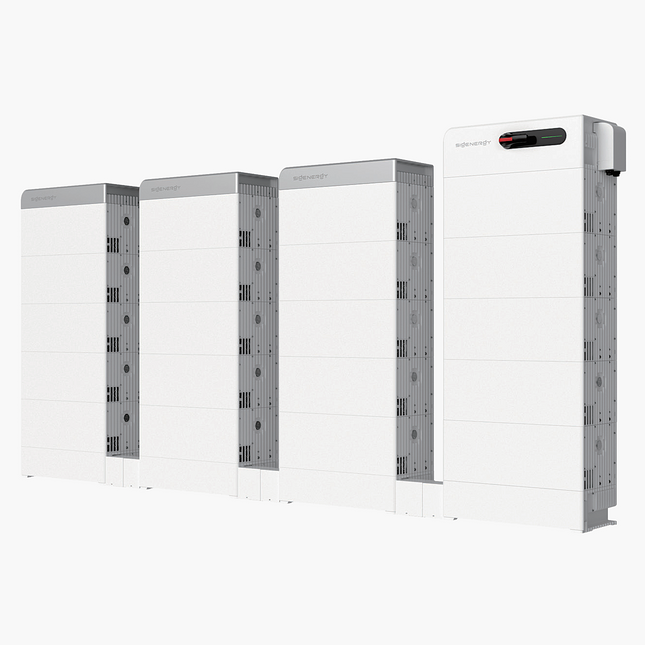 Sigenergy 12KWh 314Ah Energy Storage Stackable LiFePO4 Battery Module with LED - 02 2.png