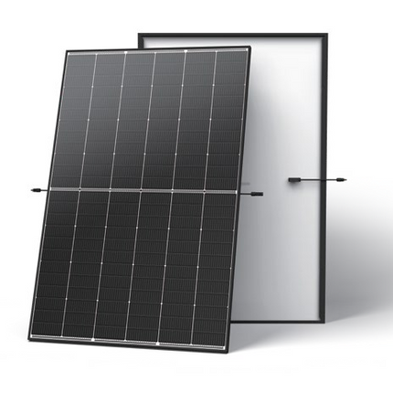 Trinasolar Vertex S+ N-type i-TOPCon 450W Mono Solar Panel - 02 2.png