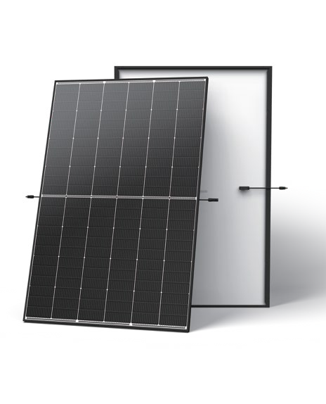 Trinasolar Vertex S+ N-type i-TOPCon 450W Mono Solar Panel - 02 2.png