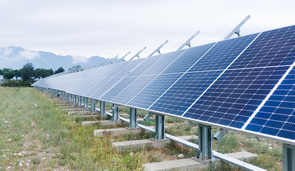 JA Solar 450W Solar Panel Full Black Bifacial N-Type Mono Half-Cell JAM54D40 - 02 3.png