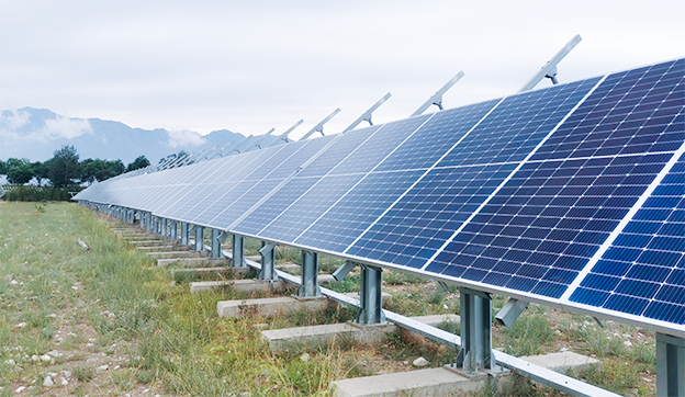 JA Solar 450W Solar Panel Full Black Bifacial N-Type Mono Half-Cell JAM54D40 - 02 3.png