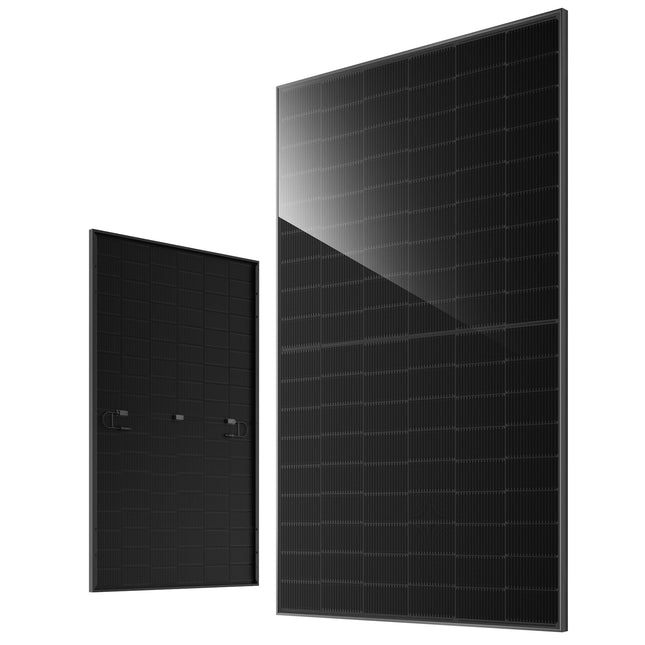 7KWH 24V 3KW Off Grid LiFePO4 Lithium Battery Solar Kit - 02 44671ac9-46e9-1ce3-2b29-d7b452d719ac-13778.jpeg