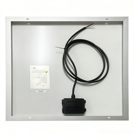 FLAGSUN 18.15V 60W Mono Rigid Solar Panel - 02 4565250c-dfb9-8f0d-982e-34bda2cef9b0-13778.png