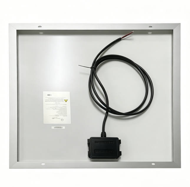 FLAGSUN 18.15V 60W Mono Rigid Solar Panel - 02 4565250c-dfb9-8f0d-982e-34bda2cef9b0-13778.png