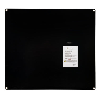 2026 NEW TECHNOLOGY 50W Flexible Solar Panel – FSF-HB50WP - 02 50w-1.jpg