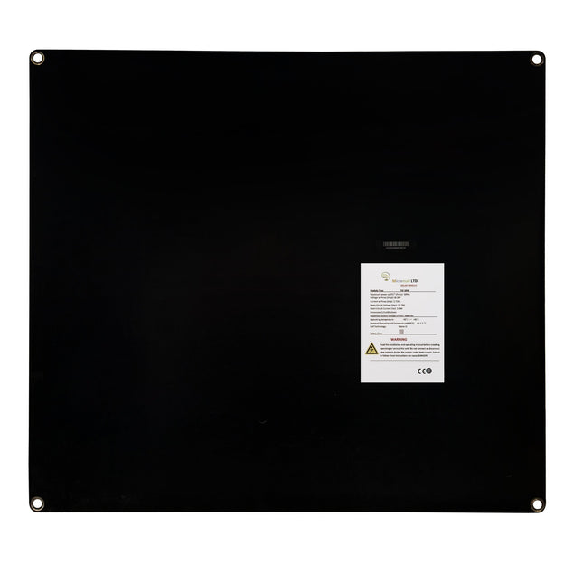 2026 NEW TECHNOLOGY 50W Flexible Solar Panel – FSF-HB50WP - 02 50w-1.jpg
