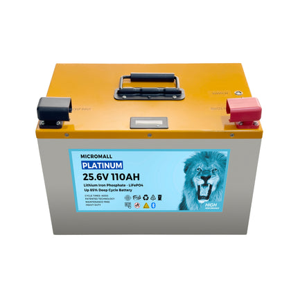 24V 100Ah 110Ah Lithium Battery LiFePO4 Battery Deep Cycle Battery Solar Battery - 02 65a958db-c524-cf29-c9d1-34d2bebb80dc-13778.jpeg