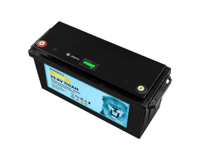 24V 100Ah 110Ah Lithium Battery LiFePO4 Battery Deep Cycle Battery Solar Battery - 02 6910c183-84d6-4616-9113-00488cc111ca-13778.jpeg