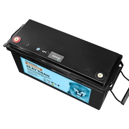 24V 100Ah 110Ah Lithium Battery LiFePO4 Battery Deep Cycle Battery Solar Battery - 02 7c846839-2f29-8ef5-f28d-262557b51947-13778.jpeg