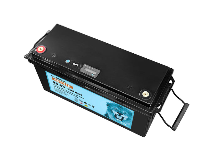 24V 100Ah 110Ah Lithium Battery LiFePO4 Battery Deep Cycle Battery Solar Battery - 02 7c846839-2f29-8ef5-f28d-262557b51947-13778.jpeg