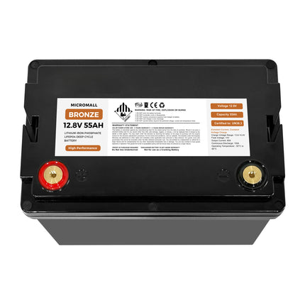 12V 50Ah 55Ah Lithium Battery LiFePO4 Battery Deep Cycle Battery Solar Battery - 02 bronze.jpg