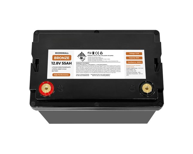 12V 50Ah 55Ah Lithium Battery LiFePO4 Battery Deep Cycle Battery Solar Battery - 02 bronze.jpg