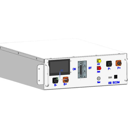 Deye HVB750V/100A-EU High Voltage Battery Cluster Control Box for BOS-G - 02 cb.jpg