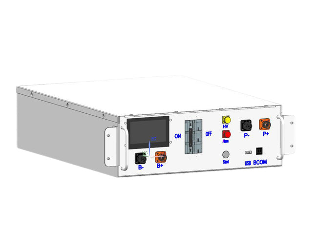 Deye HVB750V/100A-EU High Voltage Battery Cluster Control Box for BOS-G - 02 cb.jpg
