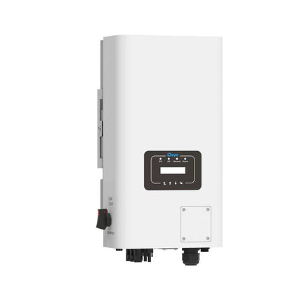 Deye SUN-10K-G06-AU-BM2-P1 10kW Single Phase String Inverter - 02 sun10k (1).jpg