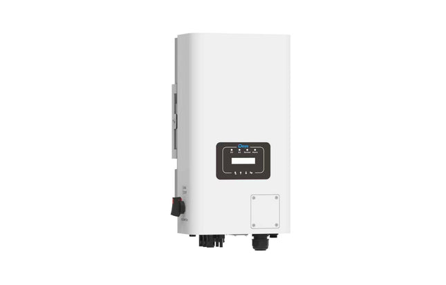 Deye SUN-10K-G06-AU-BM2-P1 10kW Single Phase String Inverter - 02 sun10k (1).jpg