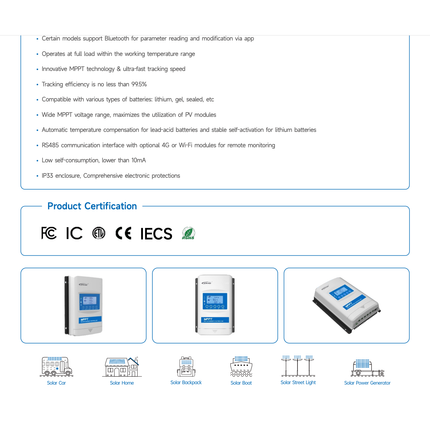 EPEVER XTRA2206N G3 20A MPPT Charge Controller - 030109fd-953b-5b96-aec6-95dadf7eaf42-13778.png