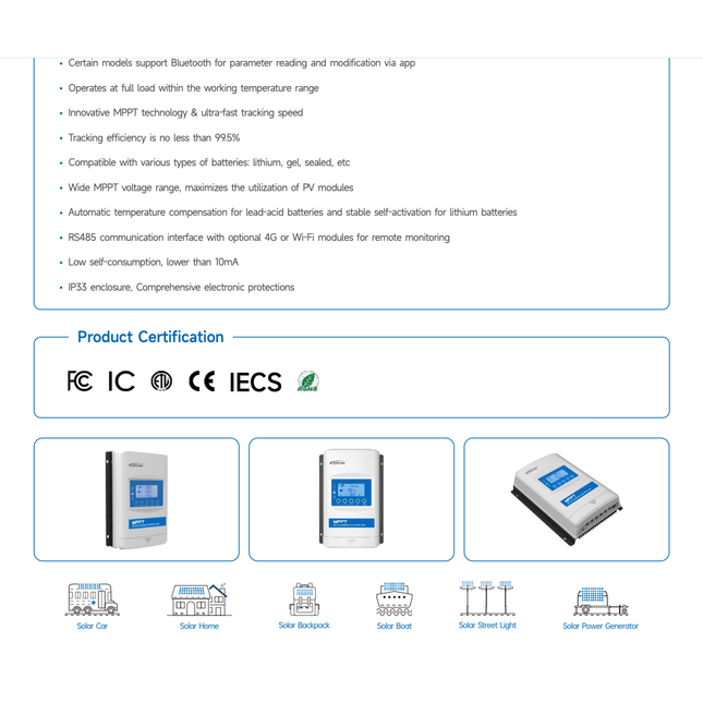 EPEVER XTRA2206N G3 20A MPPT Charge Controller - 030109fd-953b-5b96-aec6-95dadf7eaf42-13778.png