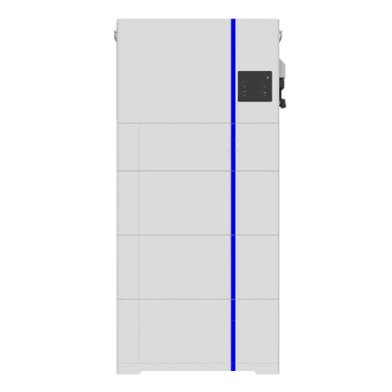 Deye 12kW 15.36kWh Three Phase All-in-One Home Solar System with 40 Panels - 03 001-3.jpg