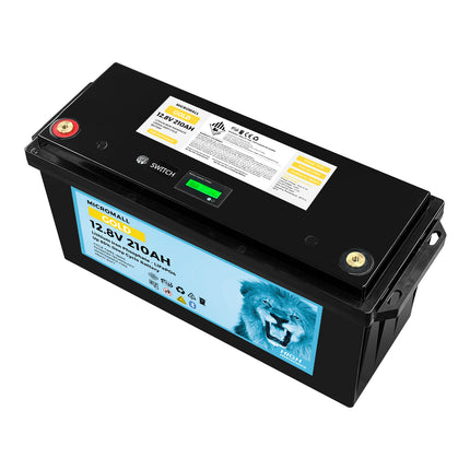 12V 200Ah 210Ah Lithium Battery LiFePO4 Battery Deep Cycle Solar Battery X2 - 03 02.jpeg
