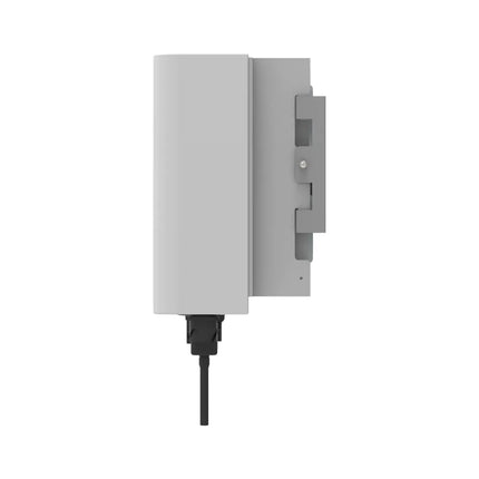 Deye 5kW Single Phase On Grid Solar Inverter SUN-5K-G04-AU with 2 MPPT Smart Met - 03 03.jpg