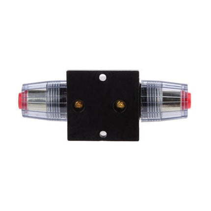 20A Heavy-Duty Inline Resettable Circuit Breaker - 03 20a breaker-3.jpg