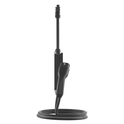 Deye EV AC Charger SUN-EVSE11K01-EU-AC 11kW Three Phase IP66 - 03 3.png