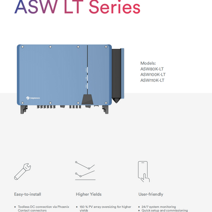 Solplanet ASW80K-LT 80kW Three Phase Solar Inverter - 03 3.png