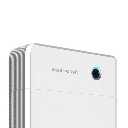 Sigenergy 12KW 54.6A Single Phase Energy Controller Inverter SigenStor EC 12.0SP - 03 3.png