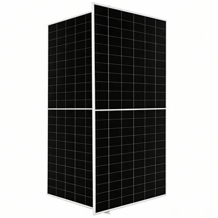 JA Solar 590W Solar Panel Bifacial N-Type Mono Half-Cell JAM66D42 - 03 3.png