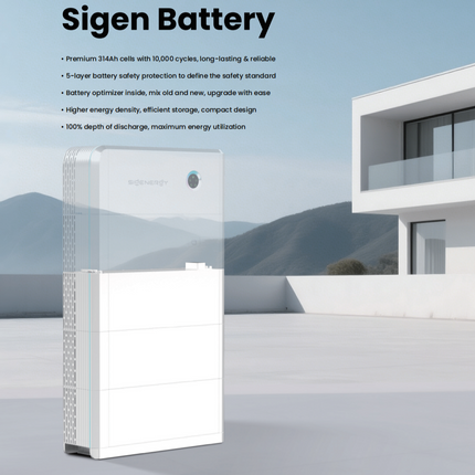 Sigenergy 6KWh 314Ah  Energy Storage 5-in-One LiFePO4 Battery Module with LED - 03 3.png