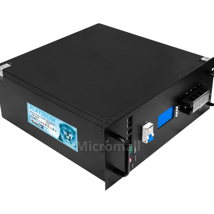 solar battery system Residential Energy Storage System Lithium Battery Inverter - 03 3d6be41b-2caa-f54c-f791-14cc6af13692-13778.jpeg