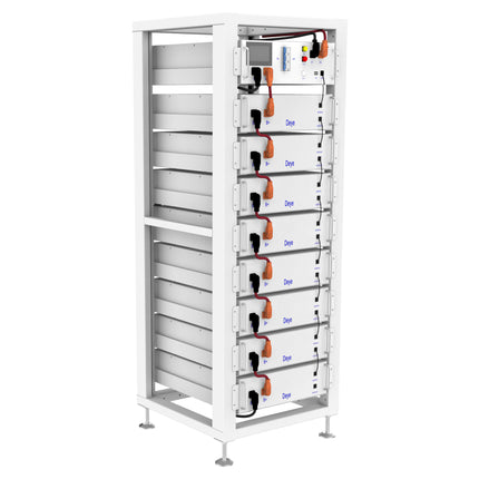 Deye HVB750V/100A-EU High Voltage Battery Cluster Control Box for BOS-G - 03 8.jpg