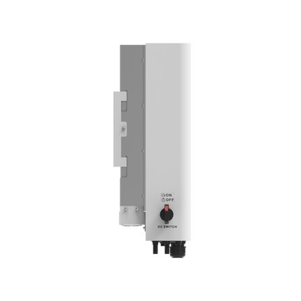 Deye SUN-10K-G06-AU-BM2-P1 10kW Single Phase String Inverter - 03 sun10k (1).png