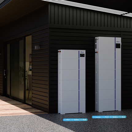Deye 10kW Three Phase Hybrid All-in-One Energy Storage Inverter IP65 - 03 usage-scenario-1.png