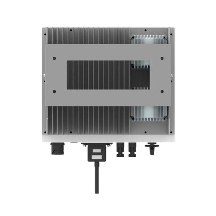 Deye 5kW Single Phase On Grid Solar Inverter SUN-5K-G04-AU with 2 MPPT Smart Met - 04 04.jpg