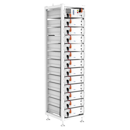 Deye HVB750V/100A-EU High Voltage Battery Cluster Control Box for BOS-G - 04 12.jpg