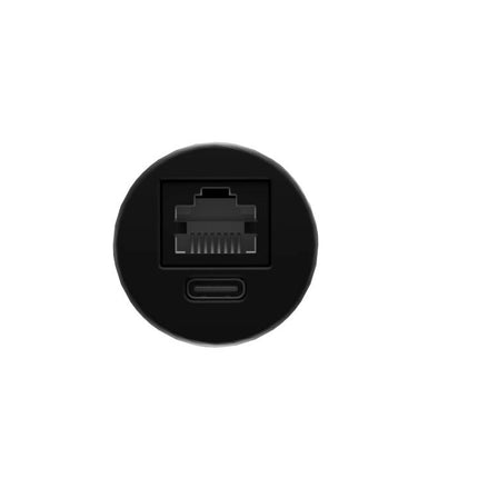 SUN-SMART-CTO1 & SUN-SMART-TXO1 – Complete Smart Energy Monitoring Solution - 04 SUN-SMART-TXO1-1.jpg