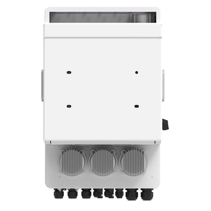 Deye 12KW Three Phase Hybrid Solar Inverter with 25 Panels 15kWh Battery - 04 back.png