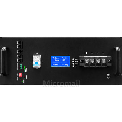 solar battery system Residential Energy Storage System Lithium Battery Inverter - 04 edd0b90b-c9bd-8cee-dd4b-85edb2f2aa43-13778.jpeg