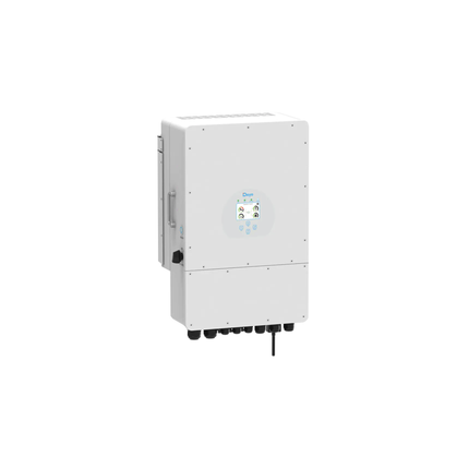 Deye 10kW Three Phase Smart Hybrid Inverter Solar Panels 10.7kWh Battery - 04a94746-445e-f3da-194d-0598494d8587-13778.png
