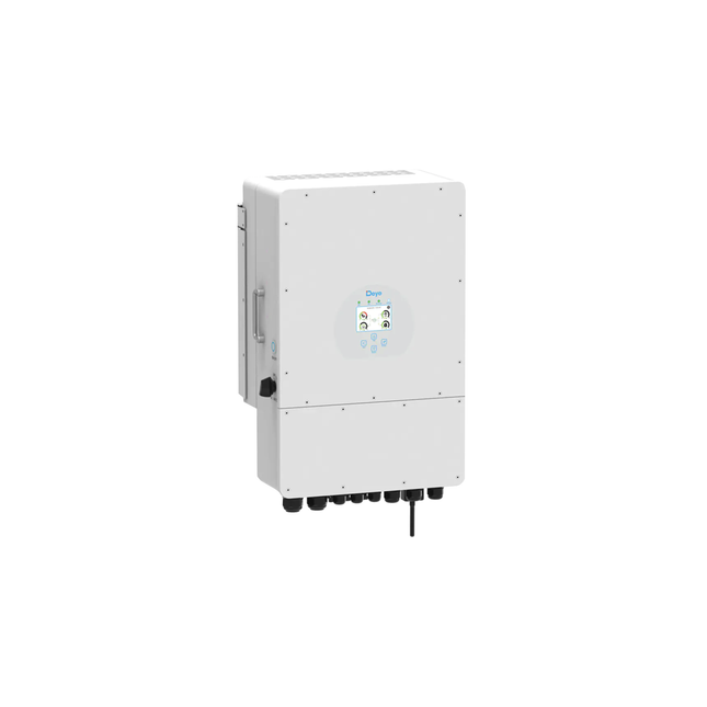 Deye 10kW Three Phase Smart Hybrid Inverter Solar Panels 10.7kWh Battery - 04a94746-445e-f3da-194d-0598494d8587-13778.png