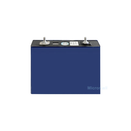 4X CATL 3.2V 100Ah 110Ah Lithium Battery LiFePO4 Battery Deep Cycle Battery - 051390a1-52dc-483c-5cd9-dc91b0eea596-13778.jpeg