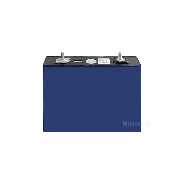 4X CATL 3.2V 100Ah 110Ah Lithium Battery LiFePO4 Battery Deep Cycle Battery - 051390a1-52dc-483c-5cd9-dc91b0eea596-13778.jpeg