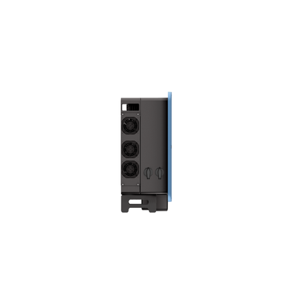 Solplanet ASW50K-LT-G3 50KW Three Phase String Inverter - 052b6209-54c5-ee67-2fc3-f241ba08cb45-13778.png